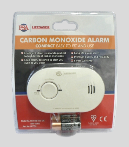 LIFC09-Carbon-Monoxide-Alarm.jpg